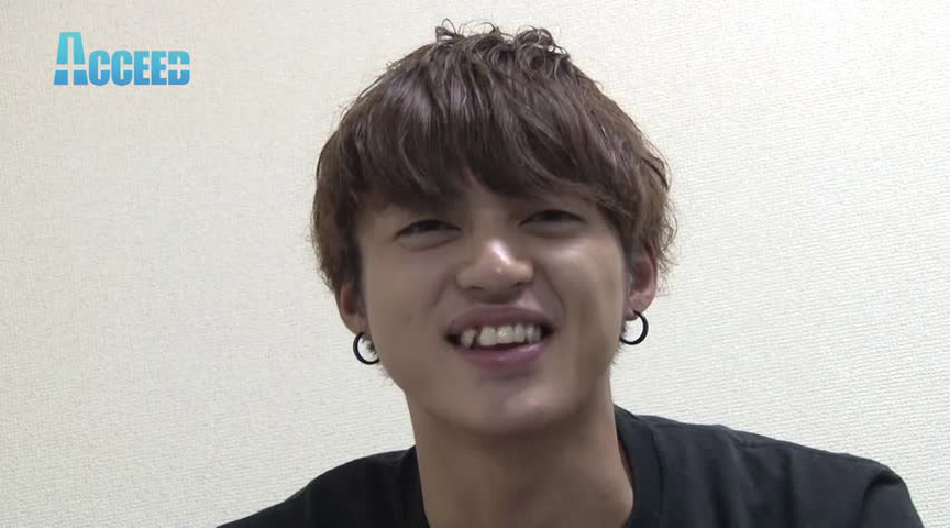 初撮りオ○ニー